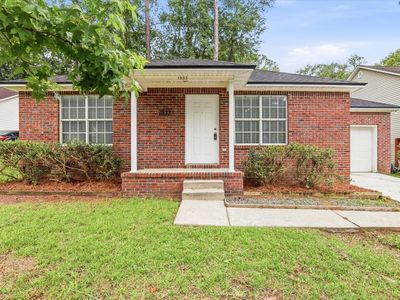 1933 Maymeadow Ln, Tallahassee, FL, 32303