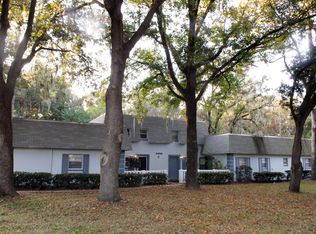 2408 SE 15th Ave APT A, Ocala, FL 34471