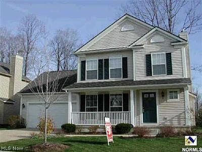 1st image of 7781 N Hiram Ln