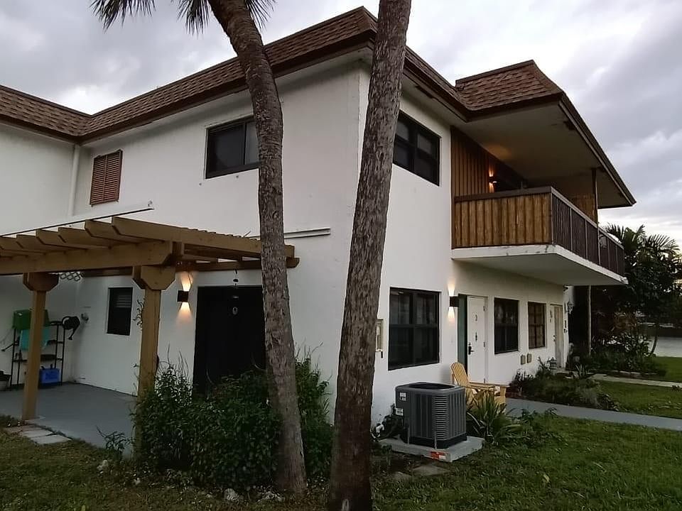 1st image of 6825 NW 169th St #50D