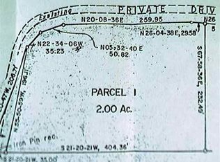 Bethel Ridge Rd, Catskill, NY 12414