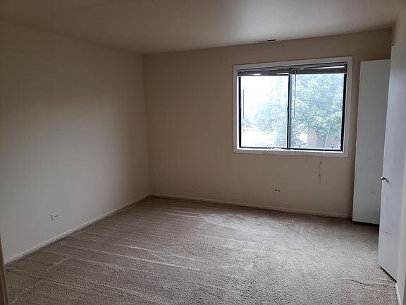 5th image of 1301 E Ports O Call Dr Floor 3