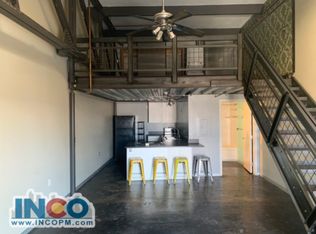 1111 Osage St UNIT 29, Denver, CO 80204
