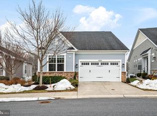 2705 Dragon Fly Way, Odenton, MD 21113
