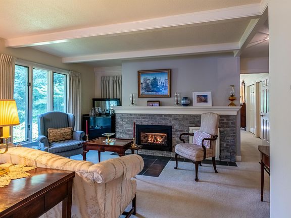 4th image of 807 Murphys Road #2A