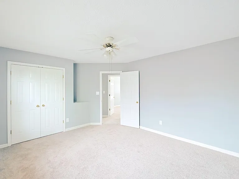 10730 Alyssa Way — Photo 17