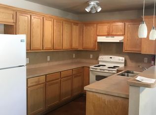 718 Jackson St, Belton, TX 76513