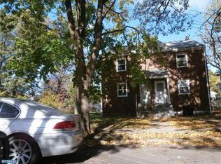 29 Nordacs St, Trenton, NJ
