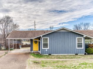 519 Freda Villa, Madison, TN 37115