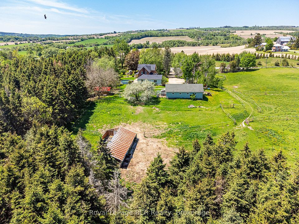 1st image of 2553 County Road 42 Rd