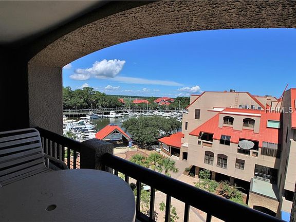 2nd image of 9 Harbourside Ln #7336B