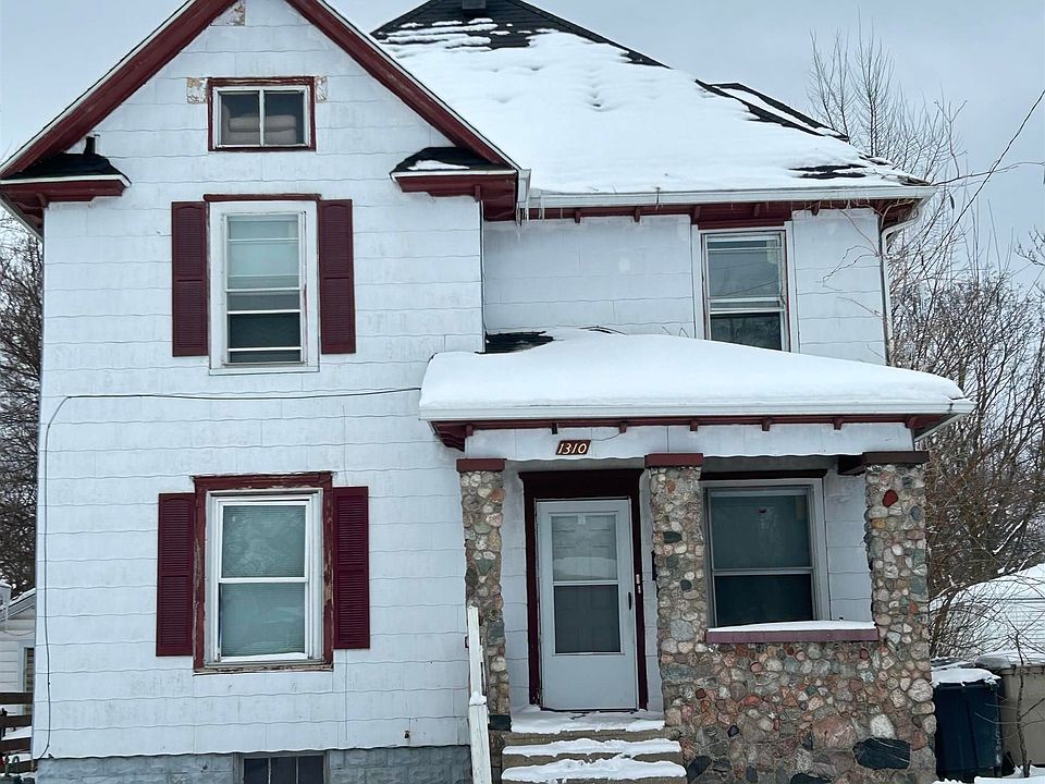 1st image of 1310 N Adams St
