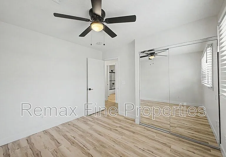 6332 N Granite Reef Rd — Photo 6