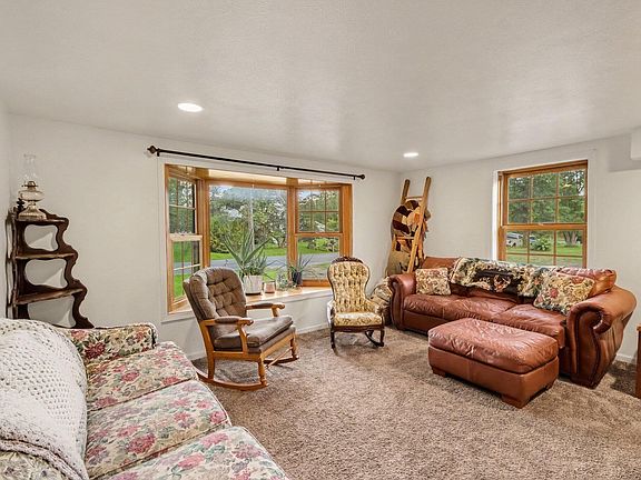 4th image of 26233 County Road 687