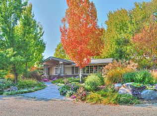 4500 Homestead St, Bow Mar, CO 80123