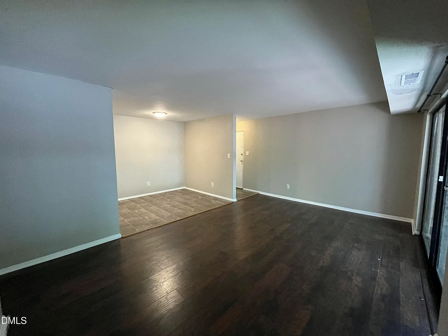 3 bed, 2.0 bath, 1225 sqft, $1,450 — Photo 4