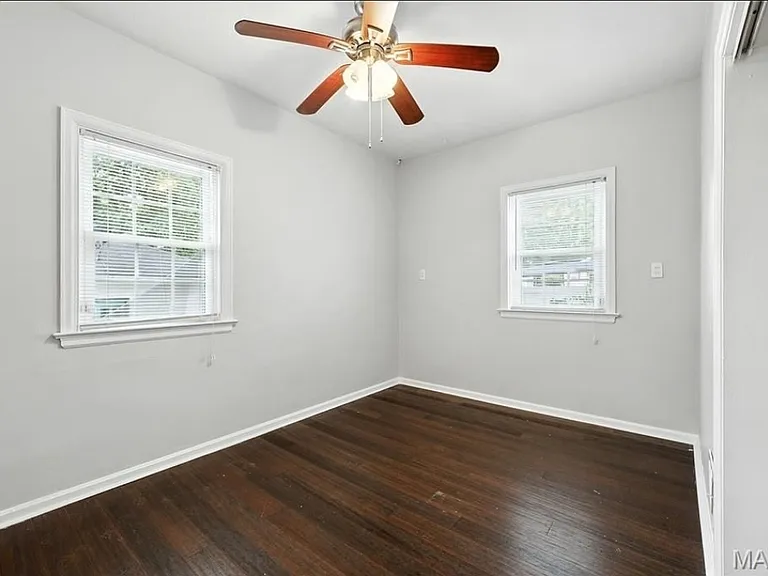 9514 Baltimore Ave — Photo 18