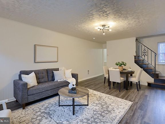 3rd image of 528 High St