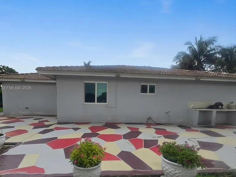 19550 SW 162nd Ave — Photo 5