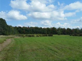 8501 Parson Rd, Erie, PA 16509