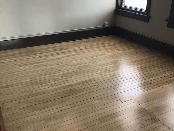 3rd image of 241 N Broadway Unit 304