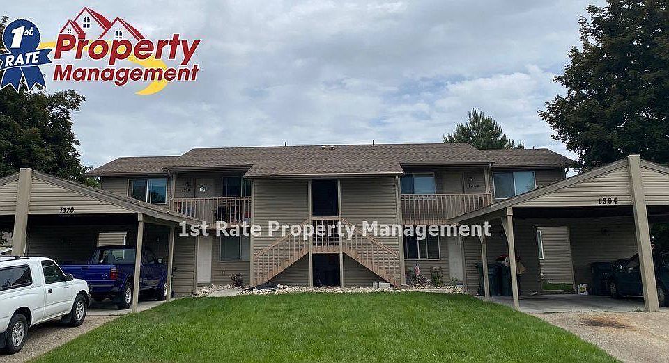 1st image of 1364 W Sandalwood Dr