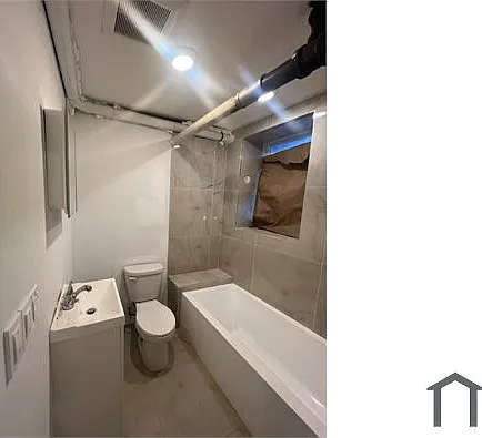 1 bed, $1,749 — Photo 4