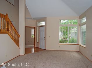 25764 174th Pl SE, Kent, WA 98042