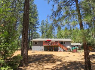 1792 Lily Gap Rd, West Point, CA 95255