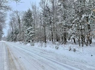 0 Middle Rd, Naples, ME 04055