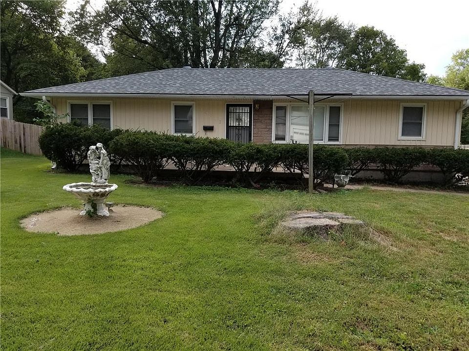 1st image of 10612 Palmer Ave