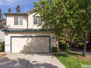 8753 White Cedar Ln, Elk Grove, CA