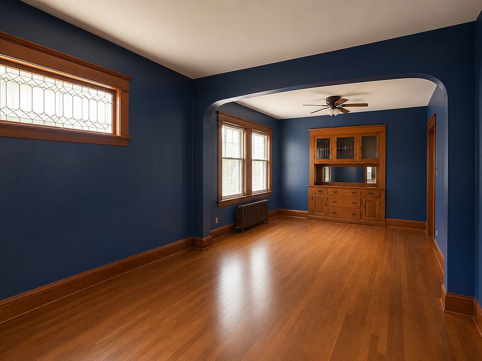 2nd image of 1412 Englewood Ave
