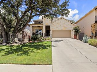 188 Santa Maria St, Georgetown, TX 78628