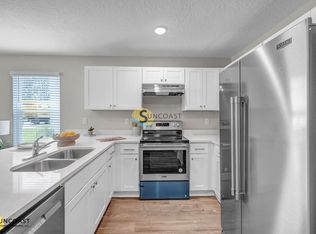 6499 Breezy Oaks Way #102, Jacksonville, FL 32244