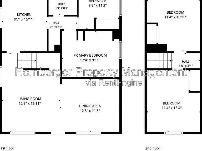 2410 E Everett Ave — Photo 29