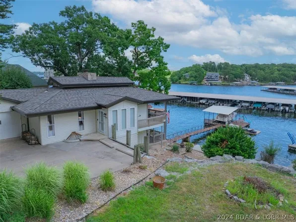 5602 Alona Point, Osage Beach, MO 65065