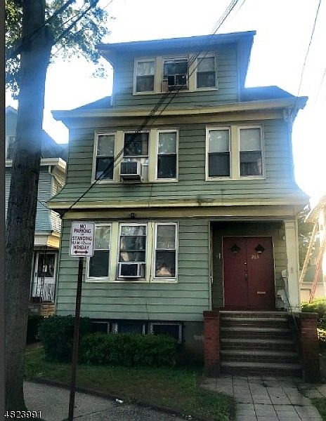 1st image of 265-267 W END AVE #3