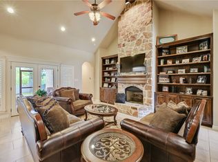 4221 Rocky Creek Trl, College Station, TX 77845