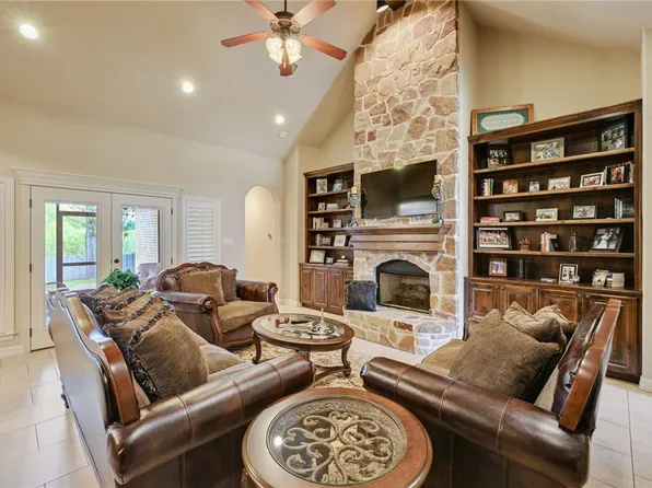 4221 Rocky Creek Trl, College Station, TX 77845