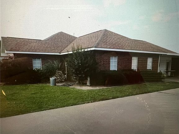 5th image of 240 Shanewood Dr