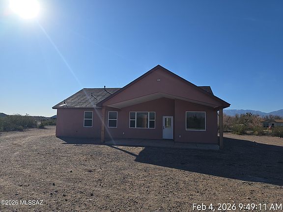 2nd image of 11810 W Iris St