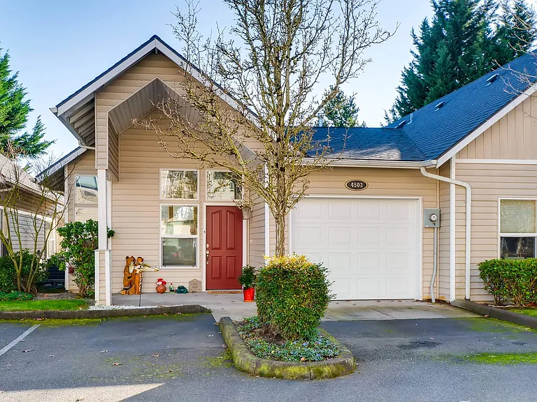 Vancouver Pointe — Photo 15