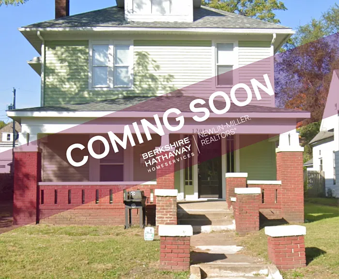 1201 S 7th St #4 — Photo 11