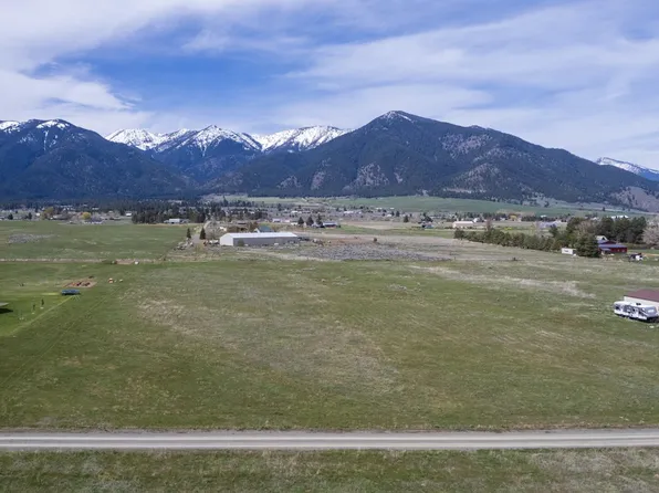 0 Sage Valley Ln, Baker City, OR 97814