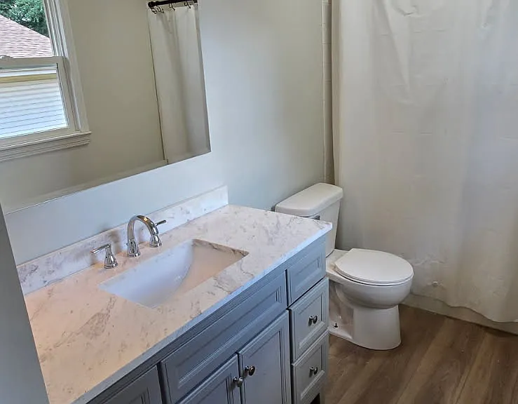 5617 S 104th Ave — Photo 19
