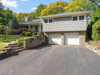 96 Brookline Avenue, Albany, NY, 12203