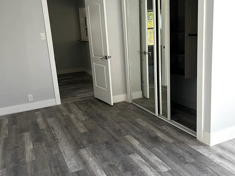 4606 N Kelso Ave #1 — Photo 5