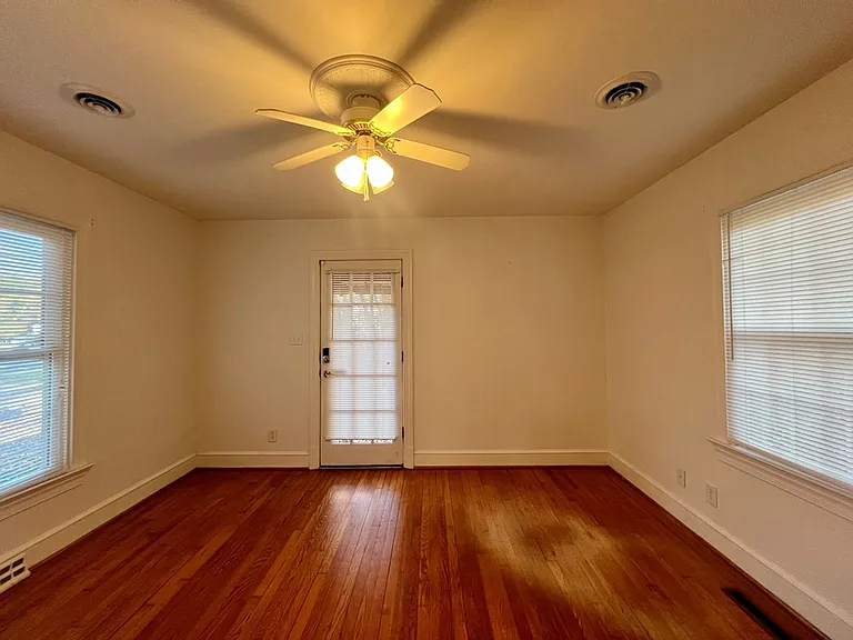 645 Rappahannock Dr — Photo 14