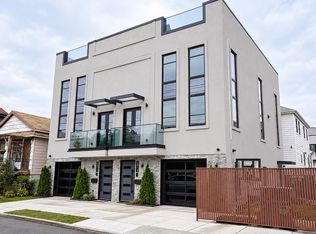 2811 Brown St, Brooklyn, NY 11235
